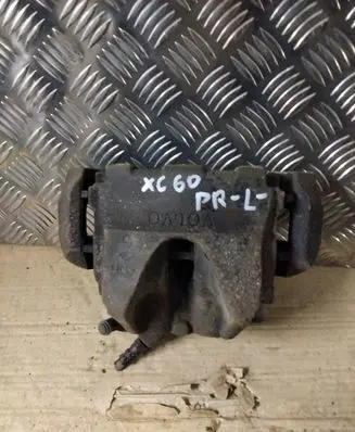 Volvo XC60 Front brake caliper