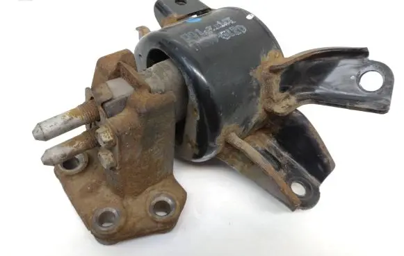 KIA Rio Gearbox mount