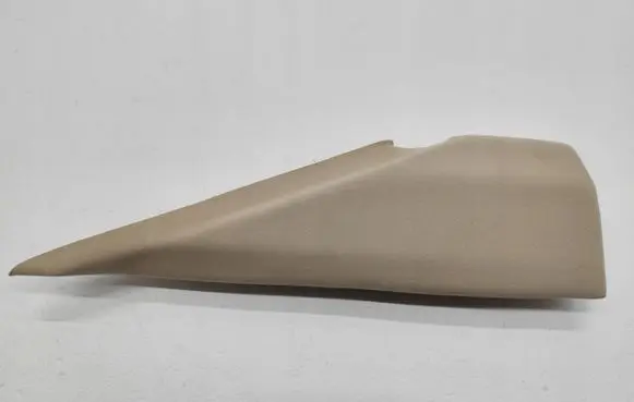 Maserati Ghibli (C) pillar trim 670010909
