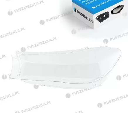 BMW 7 G11 G12 Headlight lense 5905049703071