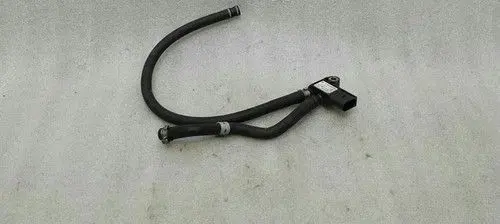 Mercedes-Benz GLA W156 X156 Headlight/headlamp level sensor A0071536028