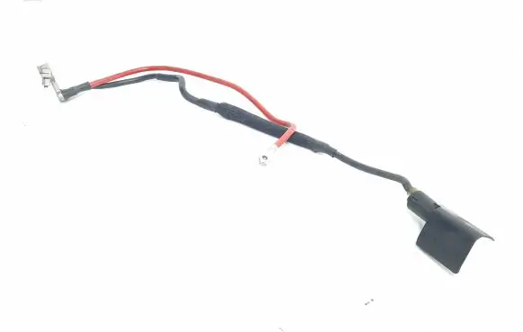 Audi Q3 8U Positive cable (battery)