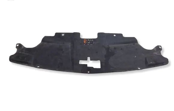 Opel Insignia B Top upper radiator support slam panel 39114984 51671001