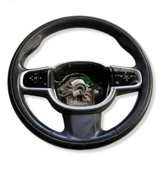 Volvo S90, V90 Steering wheel 31407817 1807210631