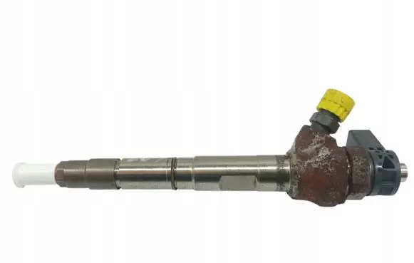 Volkswagen Caddy Fuel injector 04L130277AC