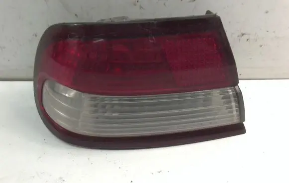 Nissan Maxima Rear/tail lights 