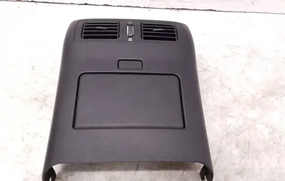 Infiniti M30 Rear air vent grill 969301ME1A 68794JK10B 68794JK10A