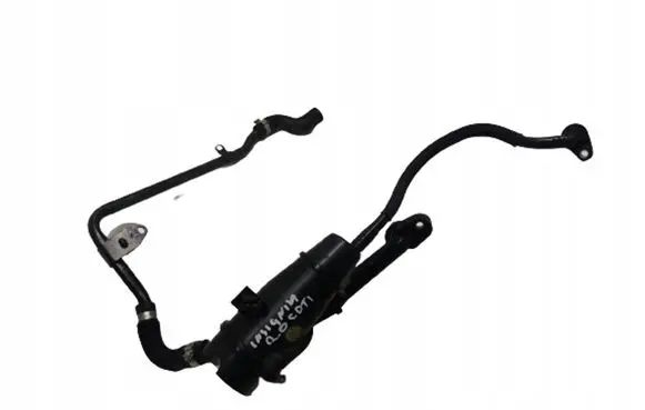 Opel Insignia A Oil breather separator 70367399