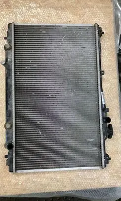 Honda Stream Coolant radiator 68142 0010419