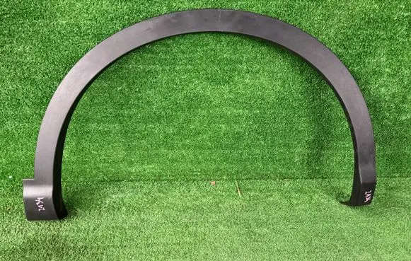 Nissan Qashqai Other exterior part 
