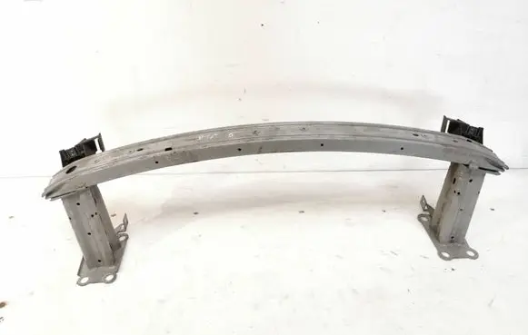 Renault Espace V (RFC) Front bumper cross member 96080207203 960802072
