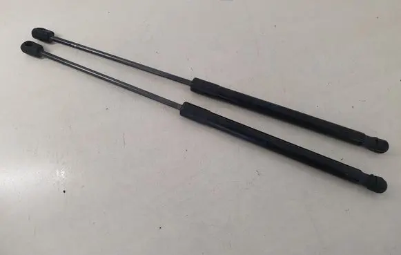 Audi A6 S6 C7 4G Tailgate/trunk strut/damper 4684490530N