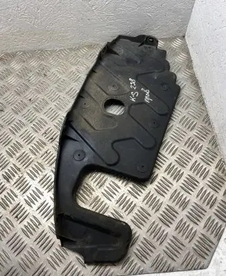 KIA Sorento Engine splash shield/under tray