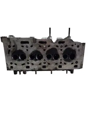 Nissan Qashqai Engine head 110421067R