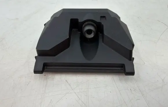 BMW 3 G20 G21 Windshield/windscreen camera 5A0327701