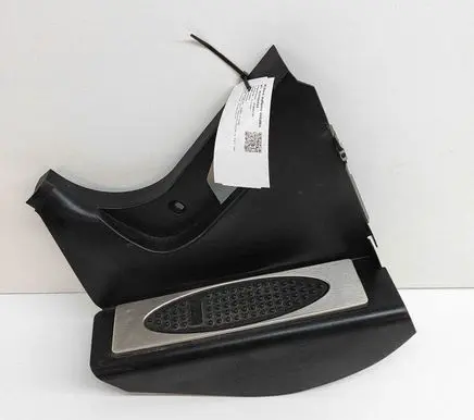 BMW 5 E39 Other interior part 8159517