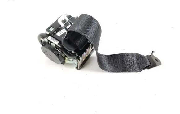 Tesla Model 3 Rear seatbelt 111015401F AR190002078170 990102078170
