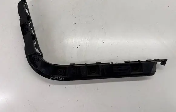 Tesla Model 3 Rear bumper mounting bracket 108399100K