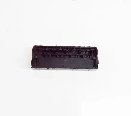 Opel Insignia B Climate control unit 84330217 421271026
