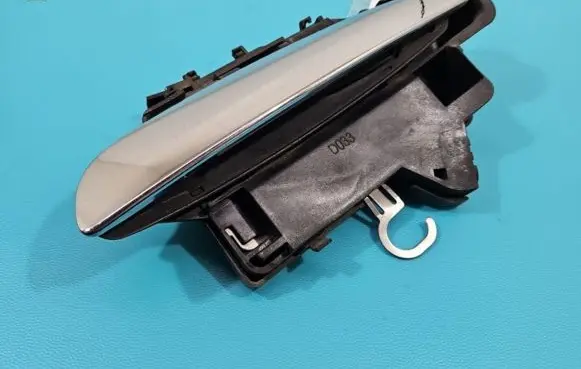 Fiat Croma Rear door exterior handle 51734942 IMPRK1379170