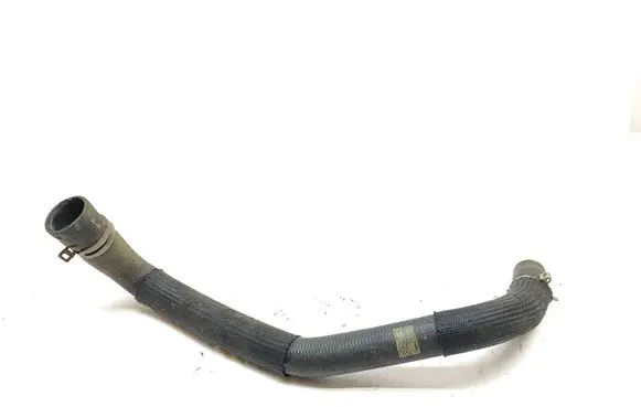 Peugeot 208 Engine coolant pipe/hose