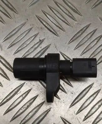 Camshaft position sensor