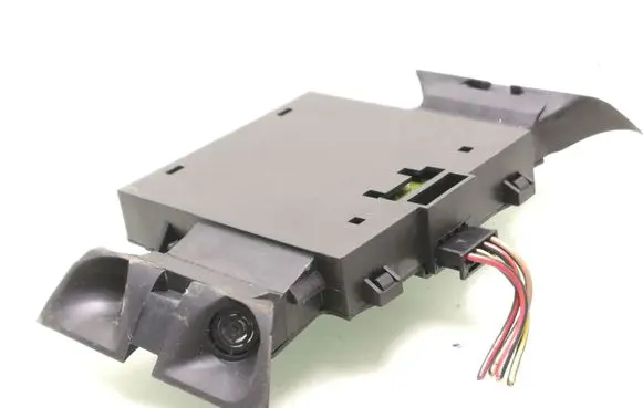 BMW 3 E46 Ultrasonic Sensor 8379939