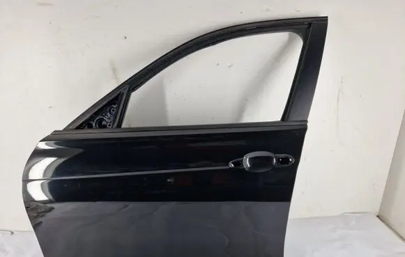 BMW 3 F30 F35 F31 Front door 