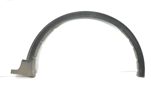 Ford Kuga III Front arch trim LV4BS16D238A M738F