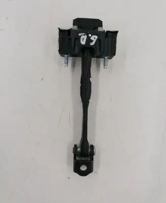 Volvo S90, V90 Rear door check strap stopper 31447008