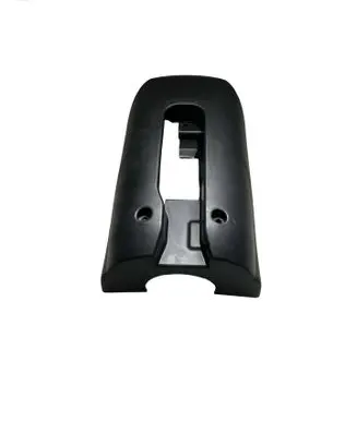 Volvo XC90 Steering wheel column trim 31363691