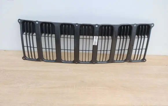 Jeep Patriot Front grill 05116363AA