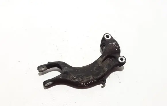 Audi A6 S6 C8 4K Lower shock absorber bracket 4M0413038L