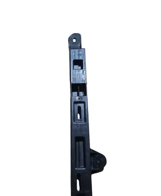 Ford Mondeo MK V Other interior part DS73F132A14AC