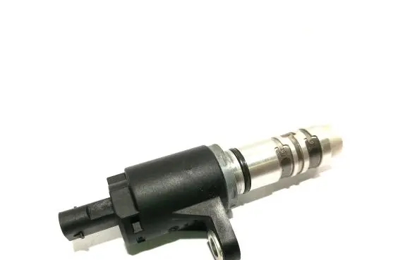 Audi Q2 - Camshaft vanos timing valve 104E906455AC 13152530B 230918093430