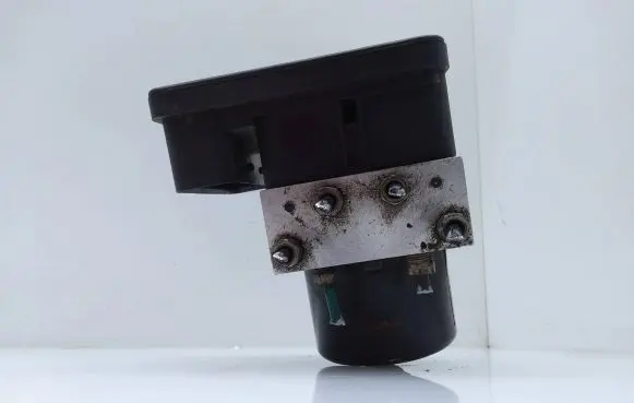 Citroen C5 ABS Pump 00000419D1 YSU1G19G49 10096011103