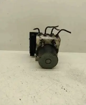 Mercedes-Benz B W245 ABS Pump A0064313812 0265235496
