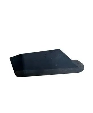 Dodge Challenger Other exterior part 68175182 68175182A 68175182AA