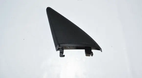 Mercedes-Benz CLS C219 Front door speaker cover trim 2197250194