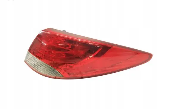 Hyundai ix35 Rear/tail lights 
