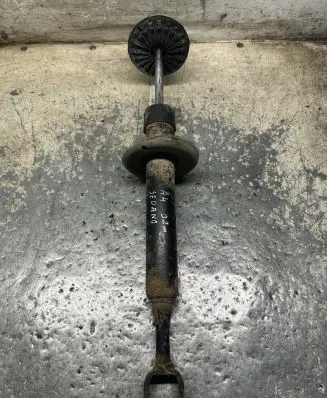 Audi A4 S4 B6 8E 8H Front shock absorber/damper