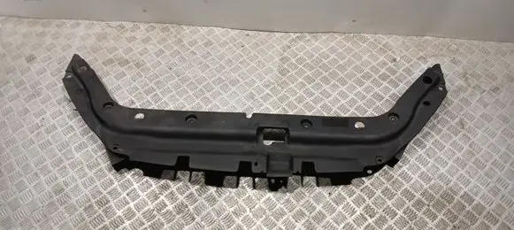 Toyota RAV 4 (XA30) Top upper radiator support slam panel 5328942010