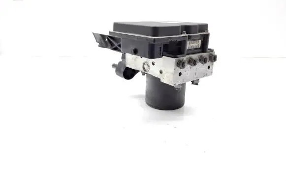 Mercedes-Benz E W212 ABS Pump A2124314712 0265236359