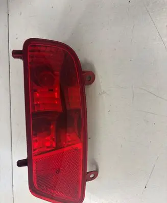 Peugeot 3008 I Rear bumper light 9685463580