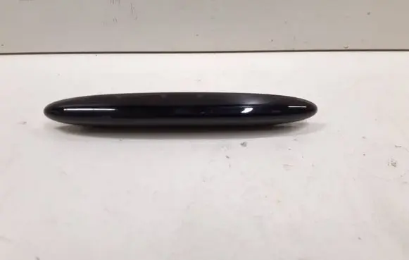 Mercedes-Benz E W211 Parking PDC sensor display screen A1715420123
