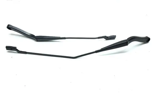Renault Trafic III (X82) Front wiper blade arm 288810103R
