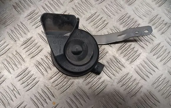 Audi A4 S4 B8 8K Horn signal 8T0951221
