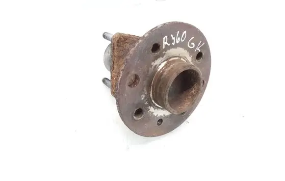 Opel Meriva A Rear wheel hub