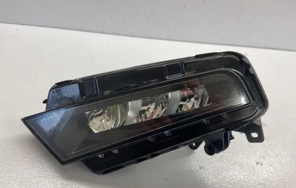 Seat Ateca Front fog light 575941699A 1ND01299901 1ND2240
