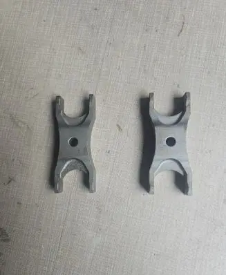 Volkswagen PASSAT B7 Fuel Injector clamp holder EHHv150
